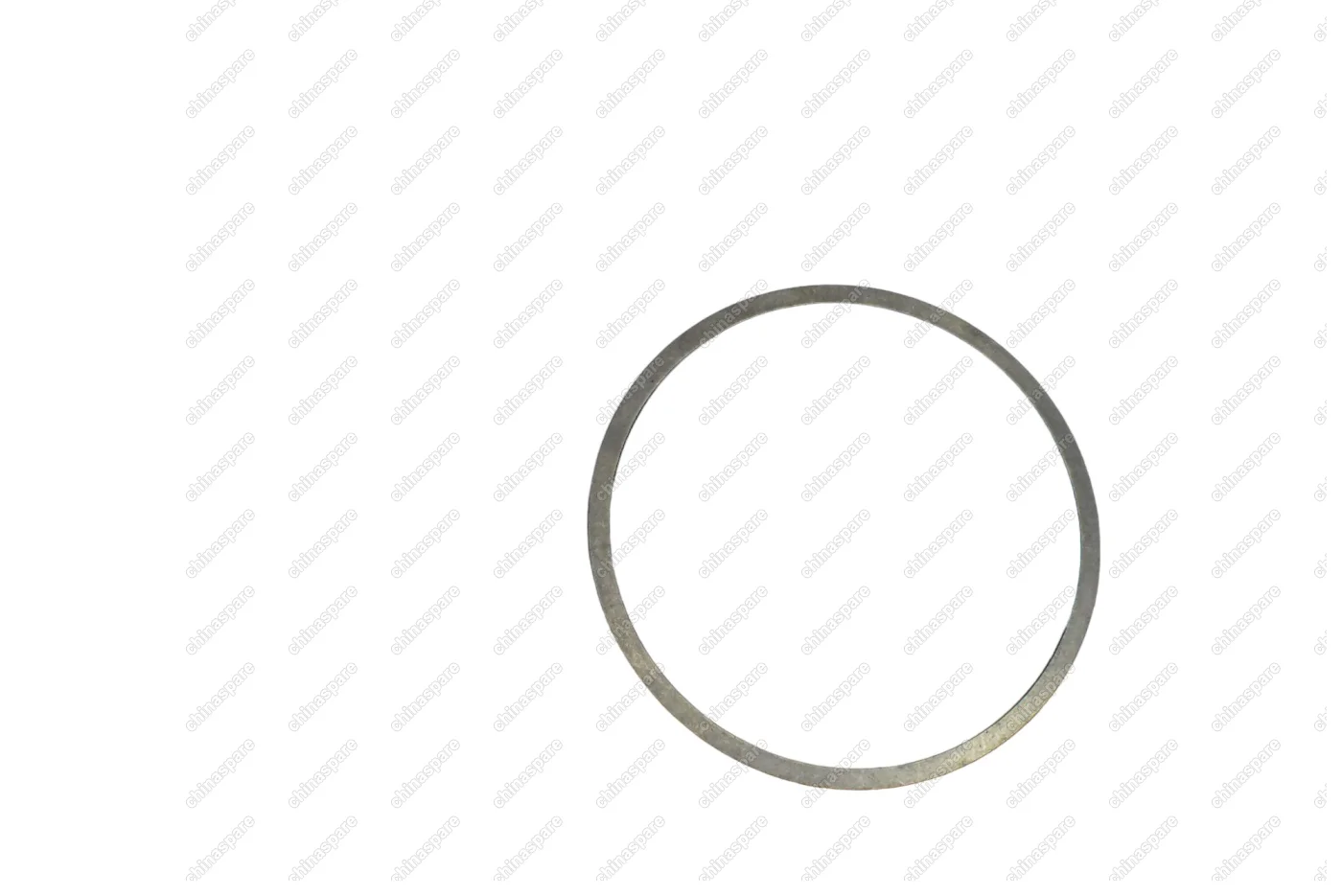 Кольцо стопорное КПП Hyundai-Kia