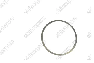 Кольцо стопорное КПП Hyundai-Kia