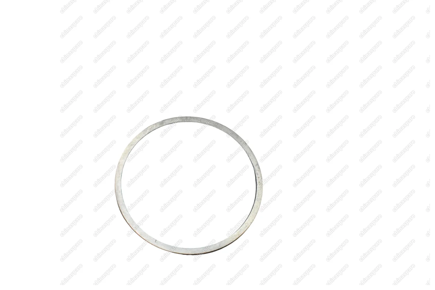 Кольцо упорное раздаточной коробки Hyundai-Kia