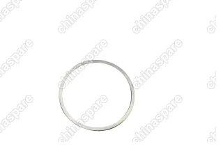 Кольцо упорное раздаточной коробки Hyundai-Kia