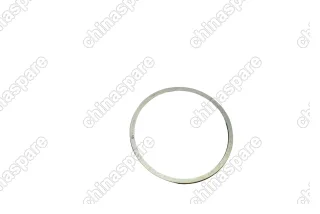 Кольцо упорное раздаточной коробки Hyundai-Kia