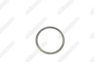 Кольцо упорное КПП Hyundai-Kia