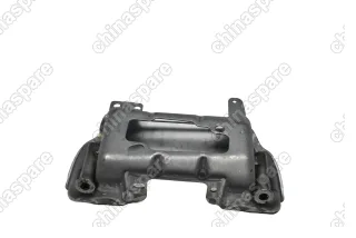 Усилитель крыла Ford Focus III 2011-