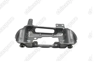 Усилитель крыла Ford Focus III 2011-