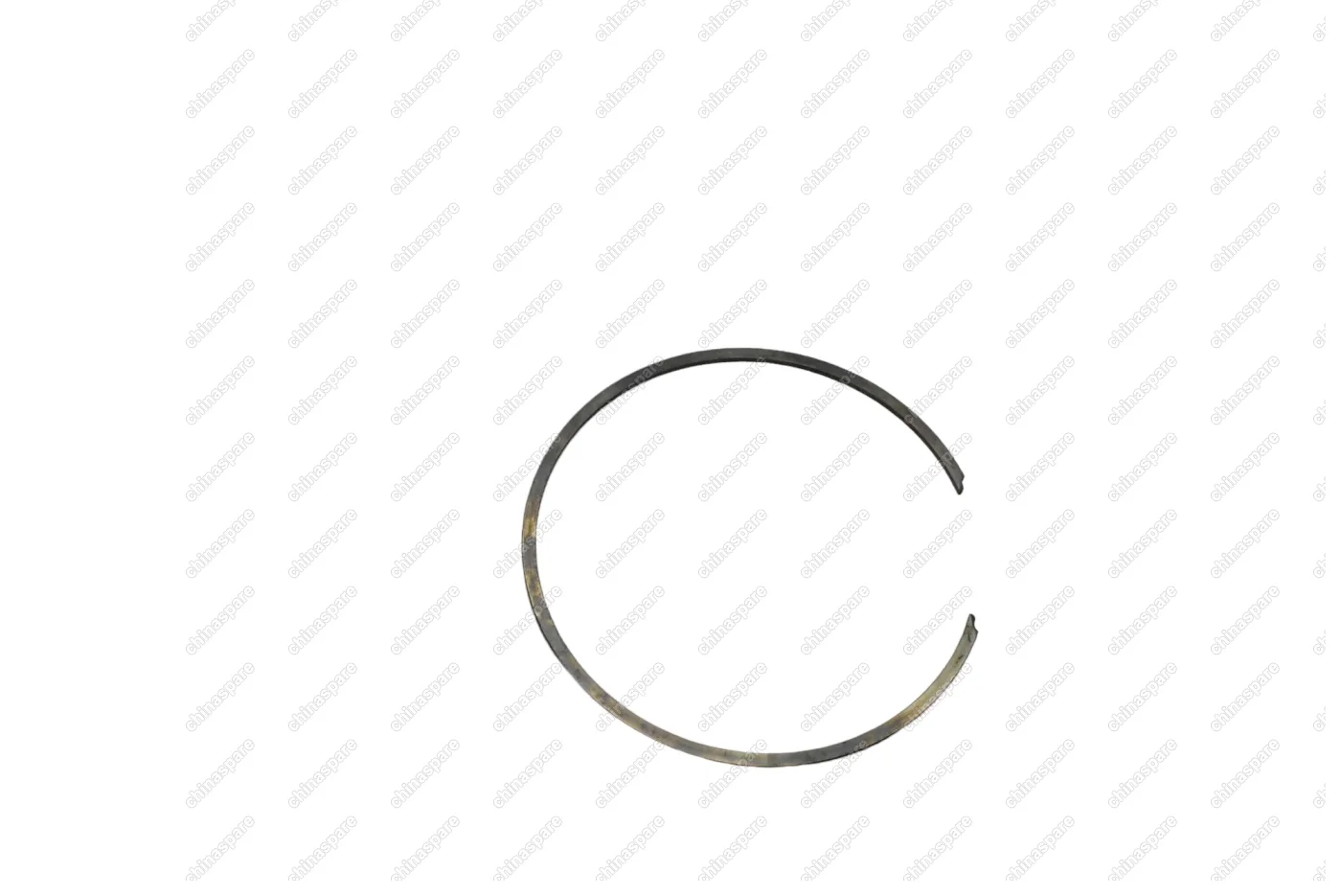Кольцо стопорное КПП Hyundai-Kia T=1,8MM