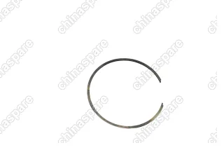 Кольцо стопорное КПП Hyundai-Kia T=1,8MM