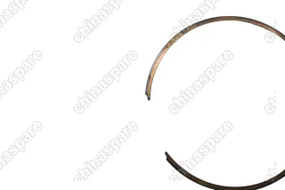 Кольцо стопорное КПП Hyundai-Kia T=1,8MM