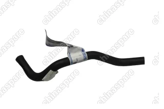 Трубка циркуляции паров топлива Ford