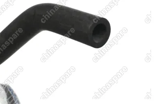 Трубка циркуляции паров топлива Ford