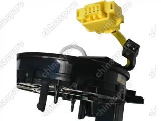 Шлейф подрулевой Mitsubishi Lancer X / Pajero / Montero V97W