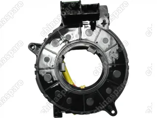 Шлейф подрулевой Mitsubishi Lancer X / Pajero / Montero V97W