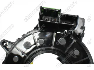 Шлейф подрулевой Mitsubishi Lancer X / Pajero / Montero V97W