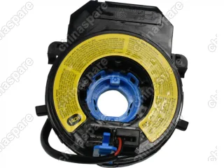 Шлейф подрулевой Hyundai Elantra / Avante MD, Sonata YF / Kia Sorento XM.i2