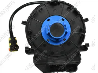 Шлейф подрулевой Hyundai Elantra / Avante MD, Sonata YF / Kia Sorento XM.i2