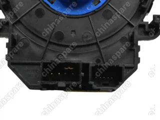 Шлейф подрулевой Hyundai Elantra / Avante MD, Sonata YF / Kia Sorento XM.i2