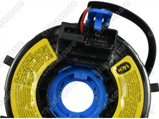 Шлейф подрулевой Hyundai Elantra / Avante MD, Sonata YF / Kia Sorento XM.i2