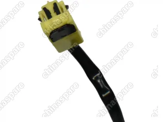 Шлейф подрулевой Nissan Teana J32/ Juke / Murano -08