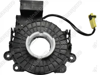 Шлейф подрулевой Nissan Teana J32/ Juke / Murano -08