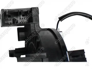 Шлейф подрулевой Nissan Teana J32/ Juke / Murano -08