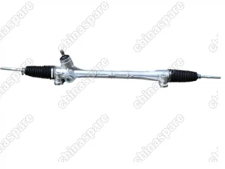 Рейка рулевая Toyota AURIS/COROLLA E150 06- (электрическая) LHD