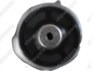 Рейка рулевая Toyota AURIS/COROLLA E150 06- (электрическая) LHD