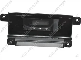 Часы приборной панели KIA Ceed 2007-2012