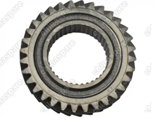 Шестерня 5-ой передачи вторичного вала Chery 525