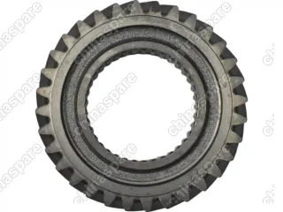 Шестерня 5-ой передачи вторичного вала Chery 525