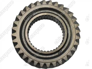 Шестерня 5-ой передачи вторичного вала Chery 525