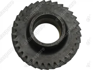 Шестерня 4-ой передачи Kia Rio 2005-2011