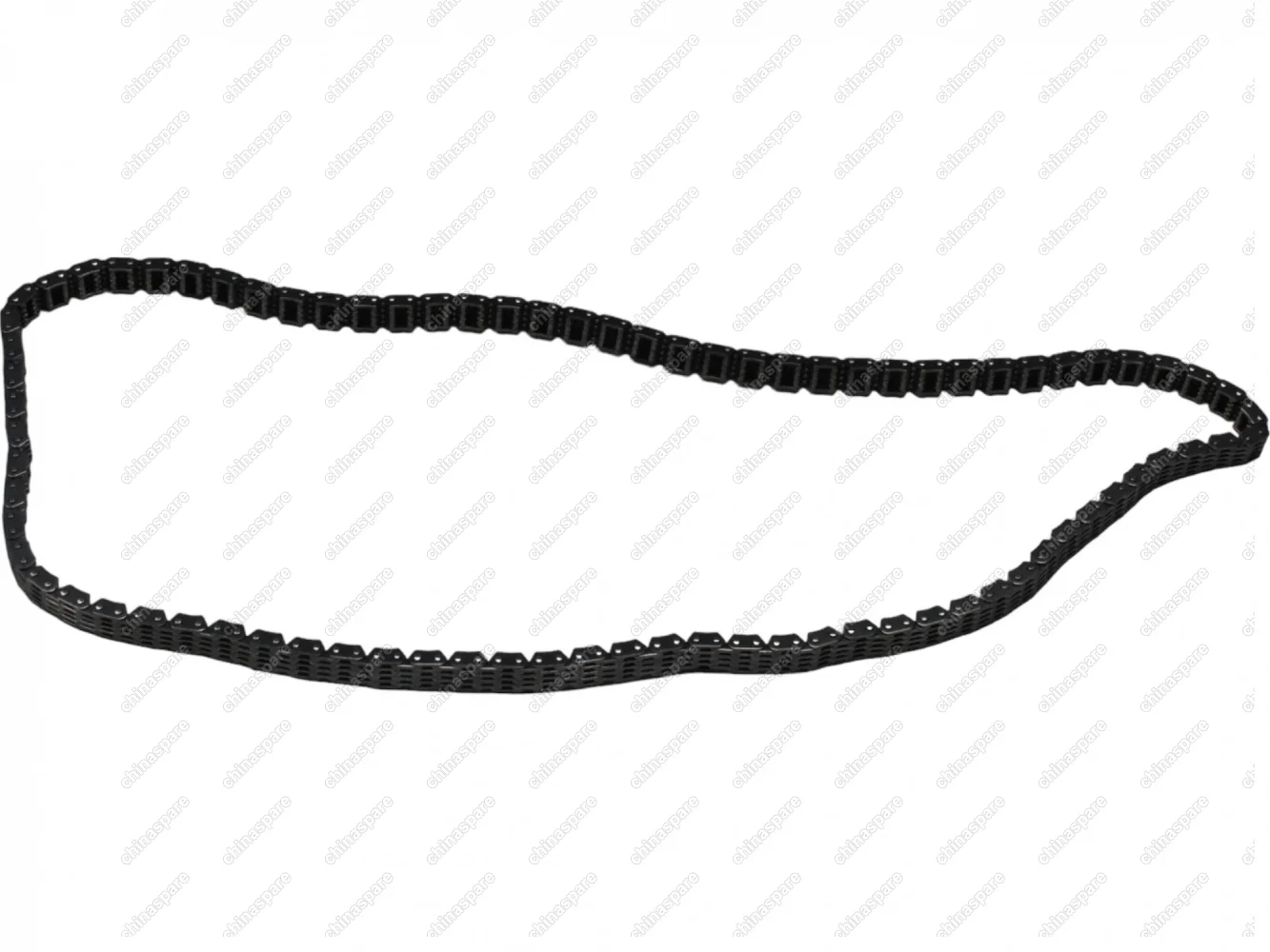 Цепь ГРМ Nissan Murano (Z51), Primera (P12), Teana (J31, J32), X-Trail (T30, T31)