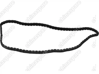 Цепь ГРМ Nissan Murano (Z51), Primera (P12), Teana (J31, J32), X-Trail (T30, T31)