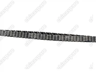 Цепь ГРМ Nissan Murano (Z51), Primera (P12), Teana (J31, J32), X-Trail (T30, T31)