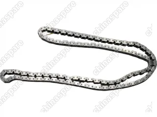 Цепь ГРМ Nissan Murano (Z51), Primera (P12), Teana (J31, J32), X-Trail (T30, T31)