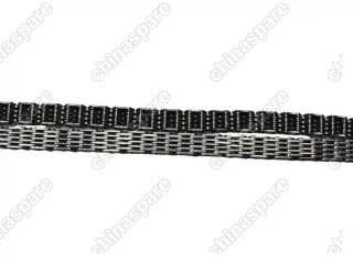 Цепь ГРМ Nissan Murano (Z51), Primera (P12), Teana (J31, J32), X-Trail (T30, T31)