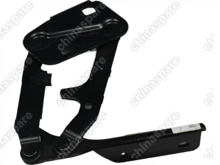 Петля капота левая Peugeot-Citroen