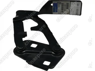 Петля капота левая Peugeot-Citroen