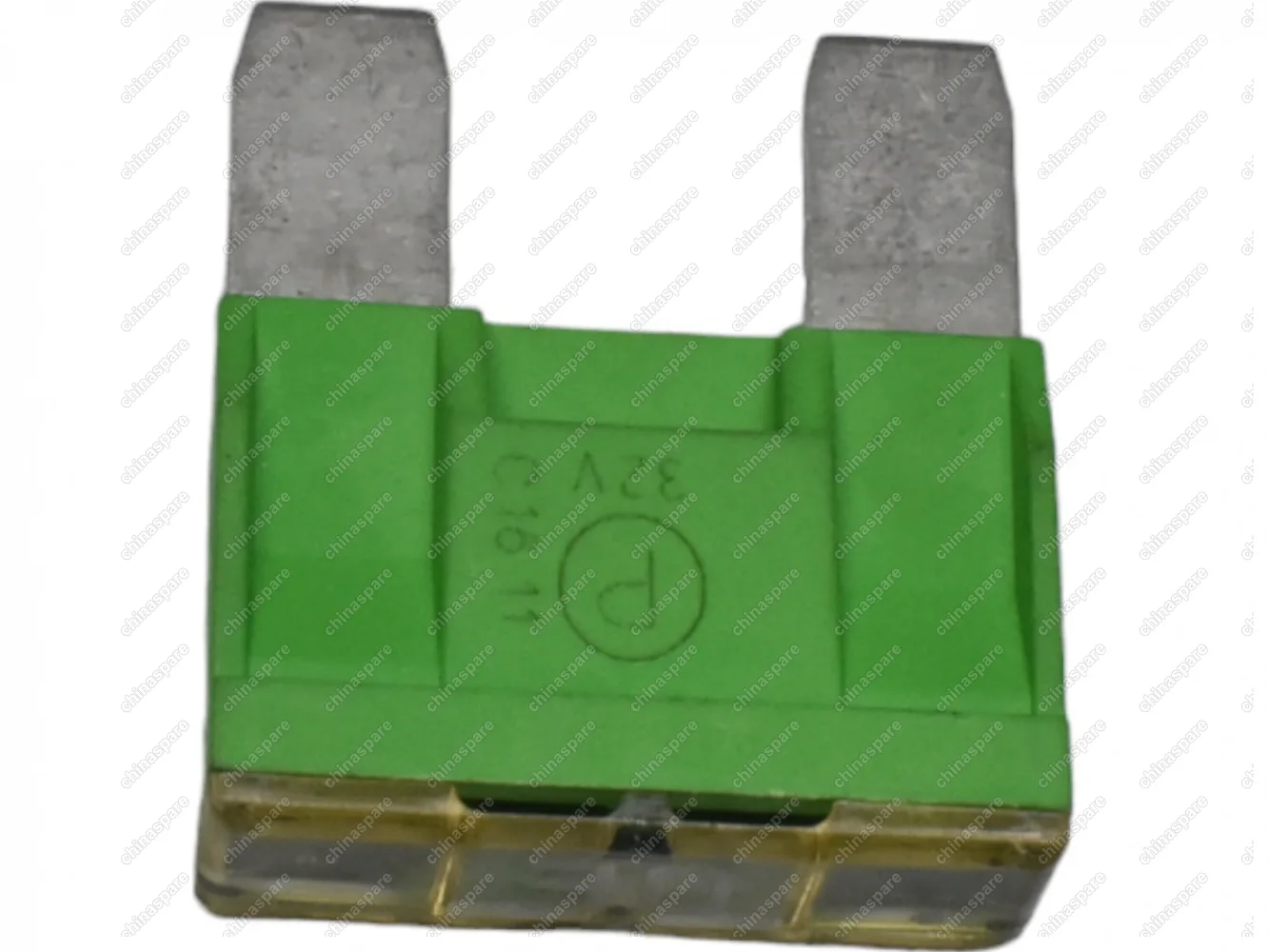 Предохранитель 30 (макси)