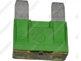 Предохранитель 30 (макси)