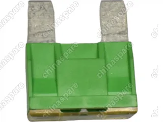 Предохранитель 30 (макси)