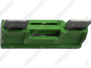 Предохранитель 30 (макси)