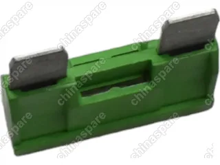 Предохранитель 30 (макси)