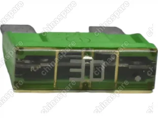 Предохранитель 30 (макси)