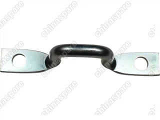 Петля кузова Ford Ranger 2002