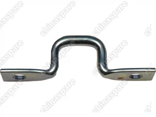 Петля кузова Ford Ranger 2002