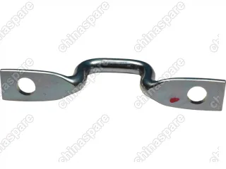 Петля кузова Ford Ranger 2002