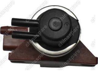 Преобразователь давления в турбокомпрессоре Peugeot Partner Tepee (B9) 2008-2018