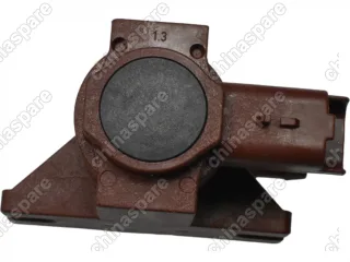 Преобразователь давления в турбокомпрессоре Peugeot Partner Tepee (B9) 2008-2018