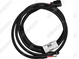 Проводка насоса ГУР Ford C-Max 03-11 / Focus II 05-08