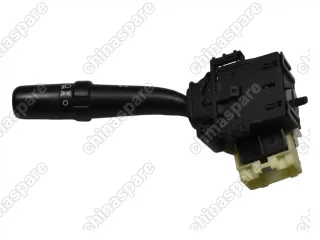 Переключатель подрулевой левый BYD F3 GLX-I